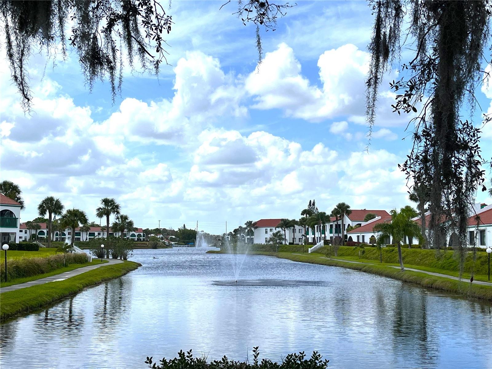 4845 CASABLANCA CIR #F6, SEBRING, FL, 33870