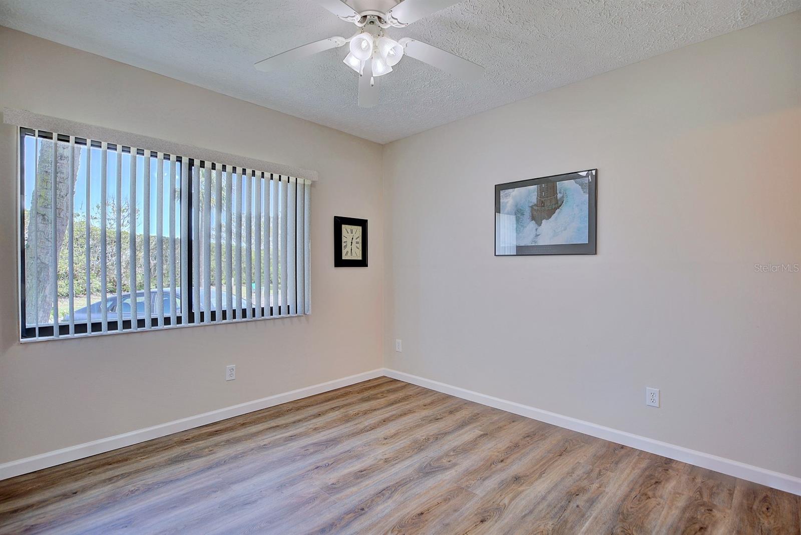 4845 CASABLANCA CIR #F6, SEBRING, FL, 33870