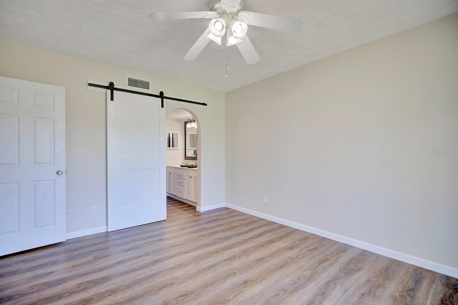 4845 CASABLANCA CIR #F6, SEBRING, FL, 33870