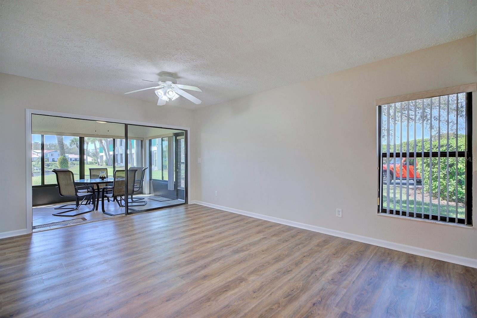 4845 CASABLANCA CIR #F6, SEBRING, FL, 33870