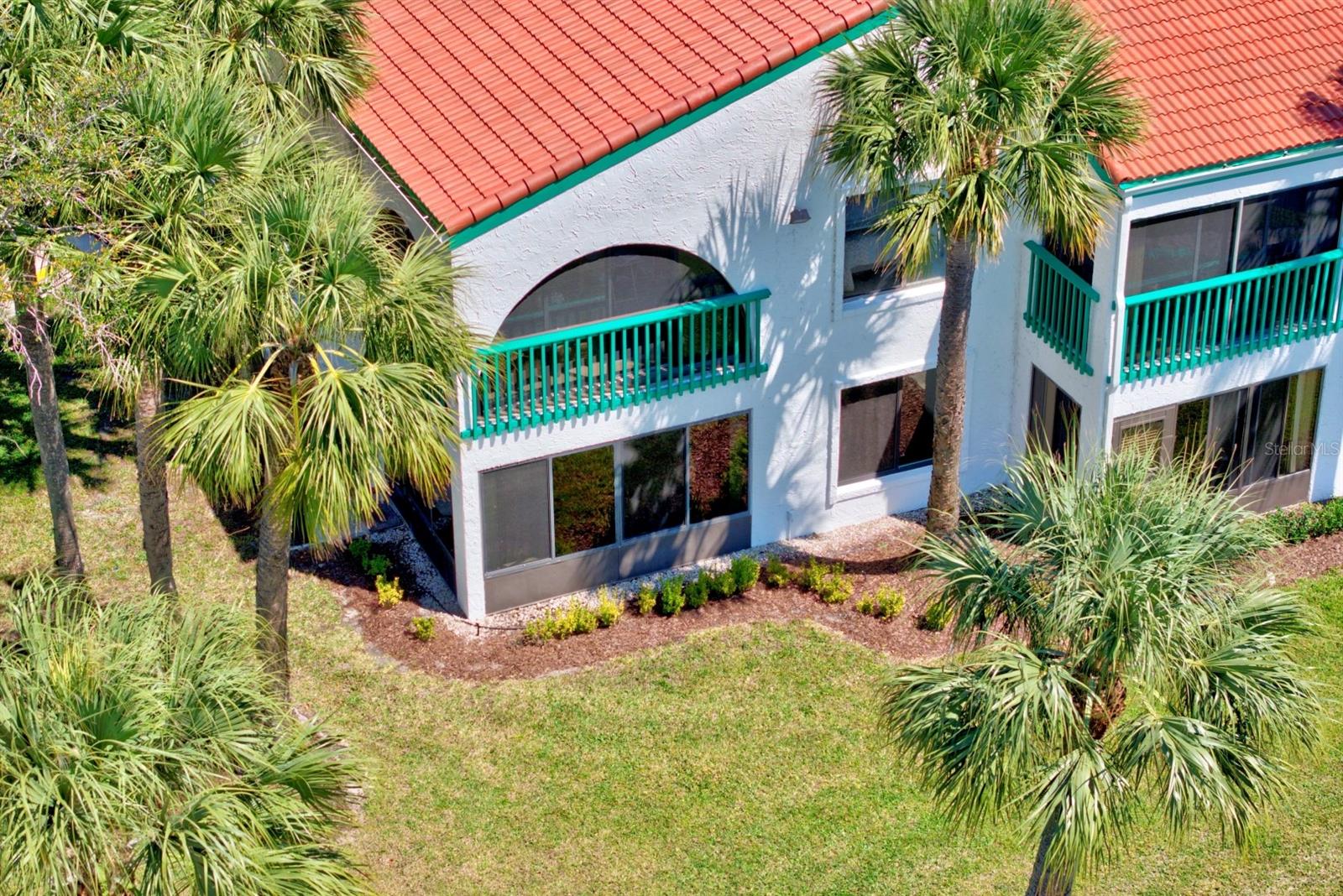 4845 CASABLANCA CIR #F6, SEBRING, FL, 33870