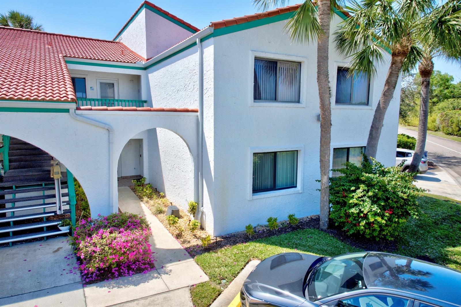 4845 CASABLANCA CIR #F6, SEBRING, FL, 33870
