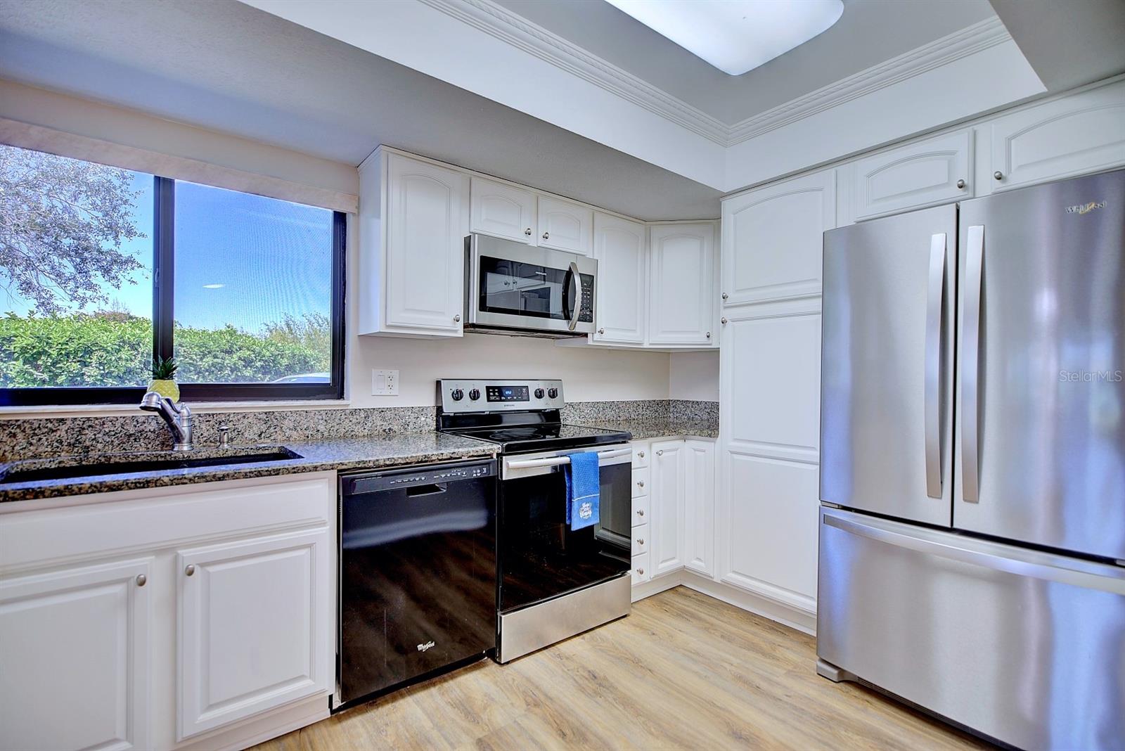 4845 CASABLANCA CIR #F6, SEBRING, FL, 33870