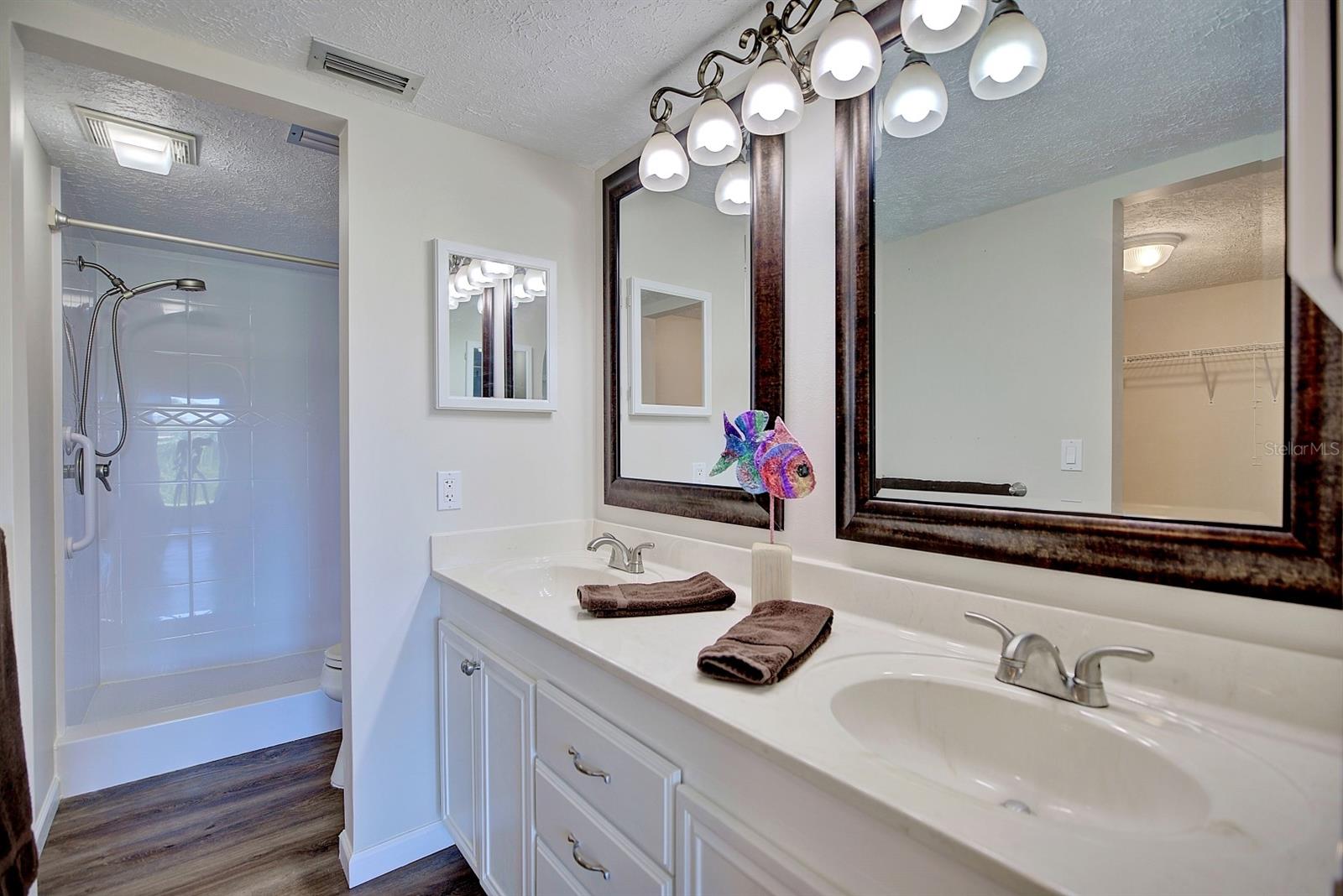4845 CASABLANCA CIR #F6, SEBRING, FL, 33870