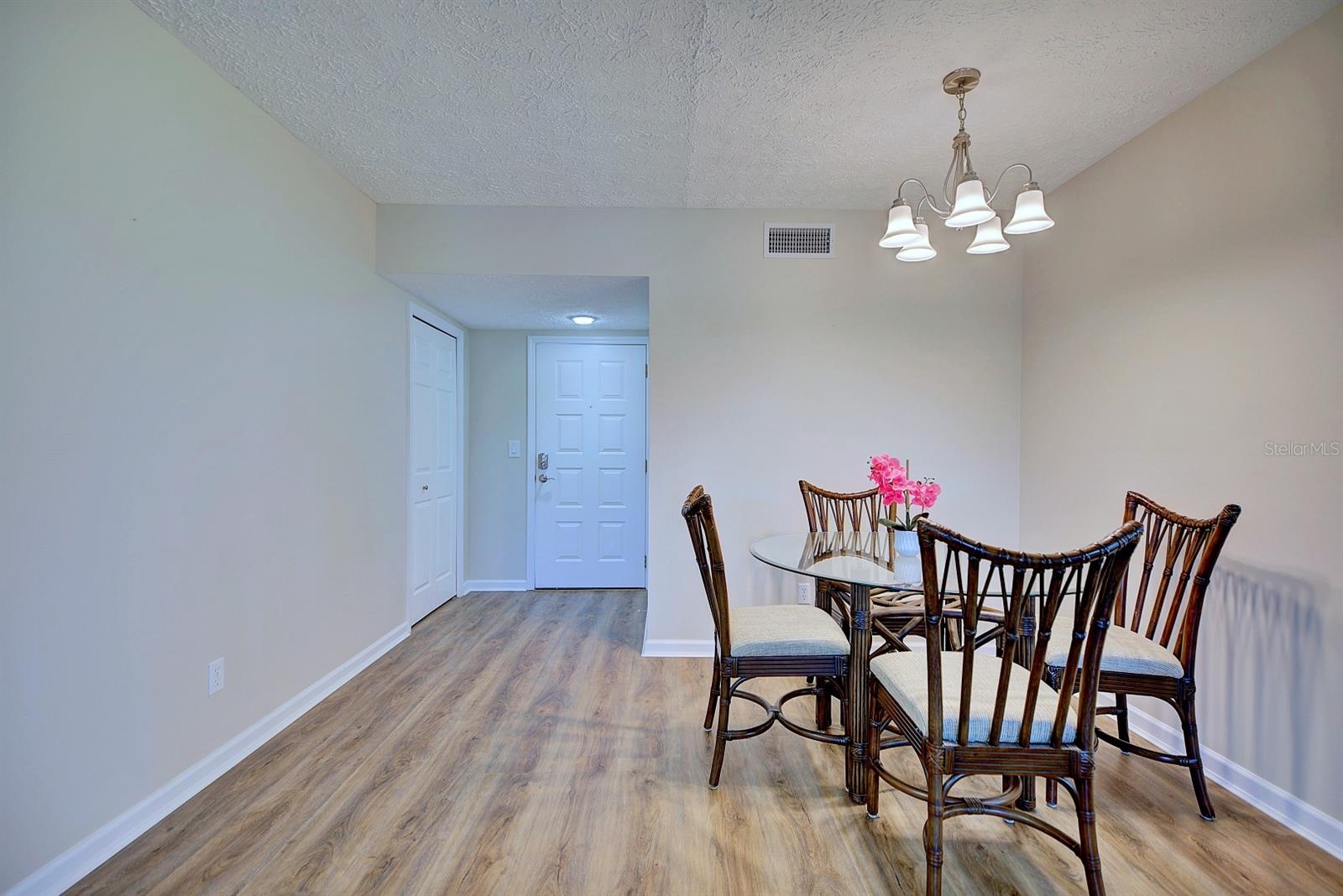 4845 CASABLANCA CIR #F6, SEBRING, FL, 33870