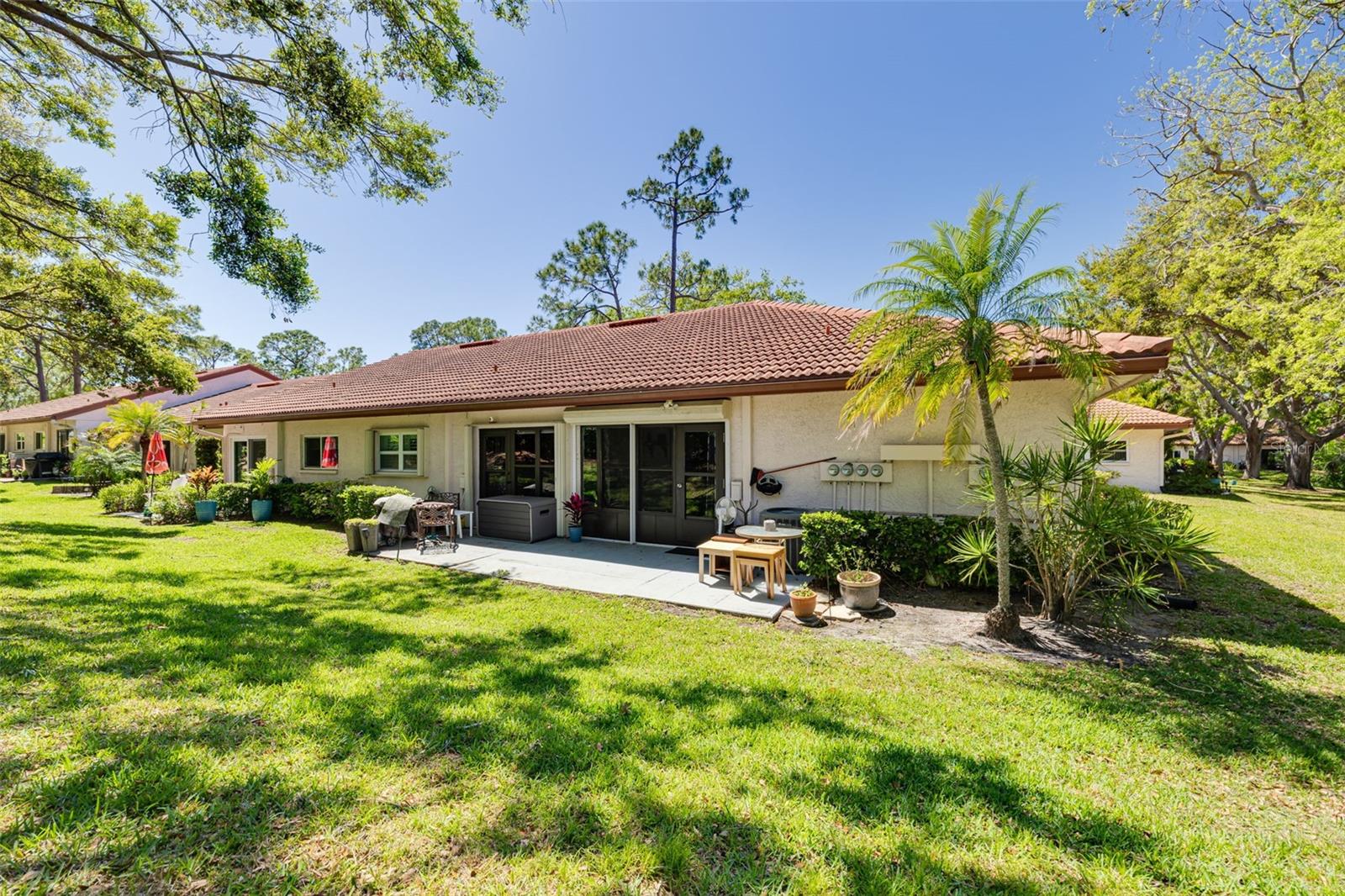 1201 MONTROSE PL, DUNEDIN, FL, 34698