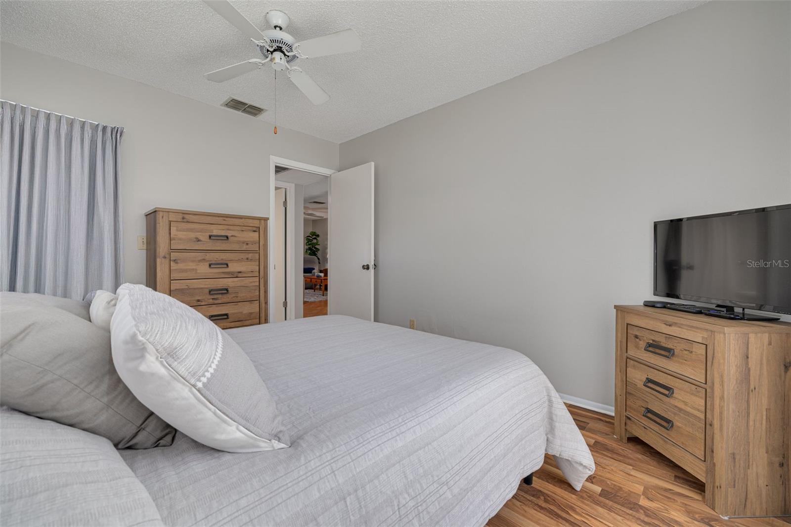 1201 MONTROSE PL, DUNEDIN, FL, 34698