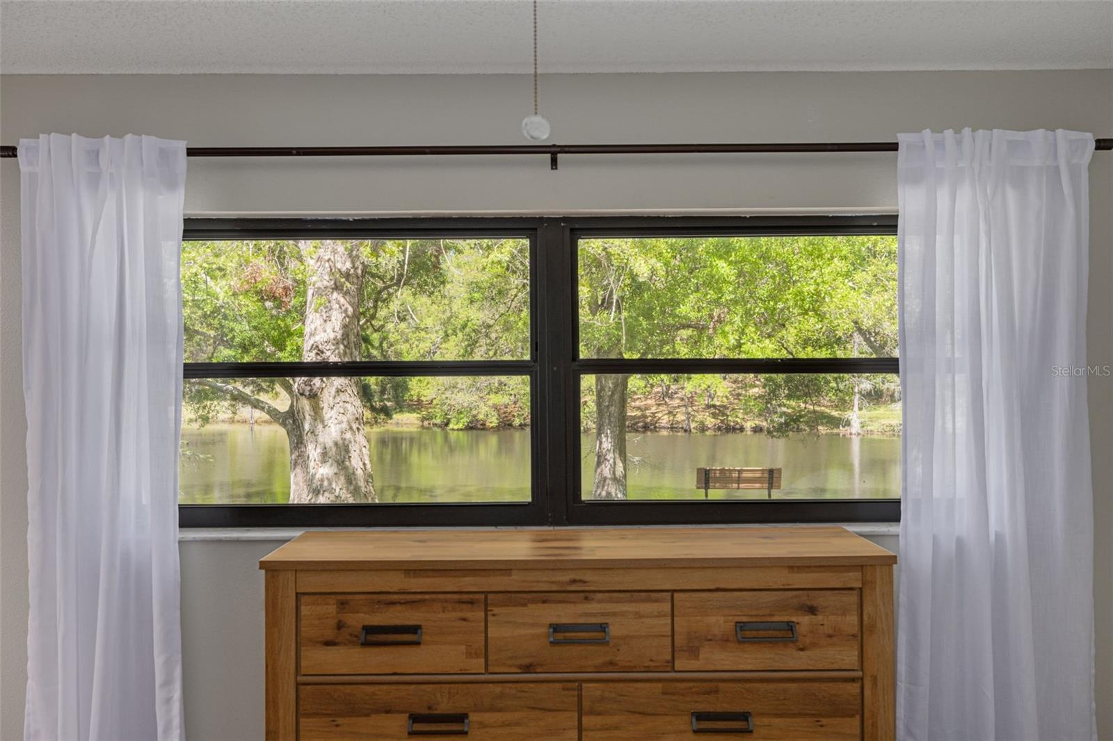 1201 MONTROSE PL, DUNEDIN, FL, 34698