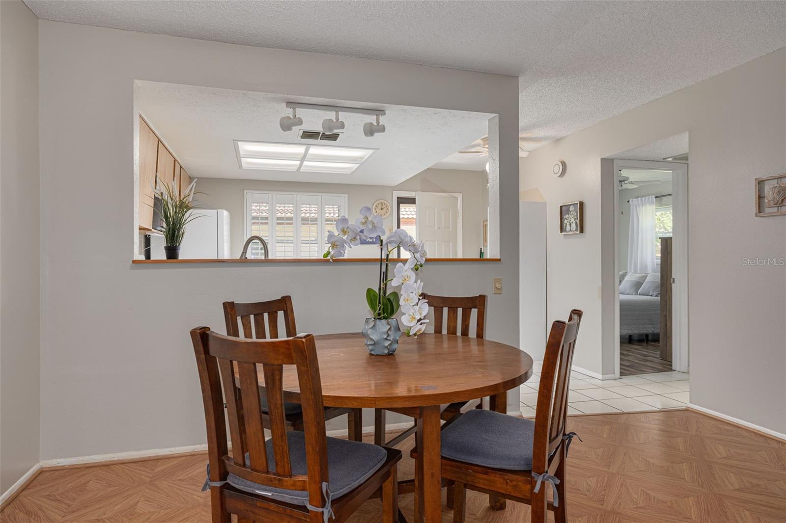 1201 MONTROSE PL, DUNEDIN, FL, 34698