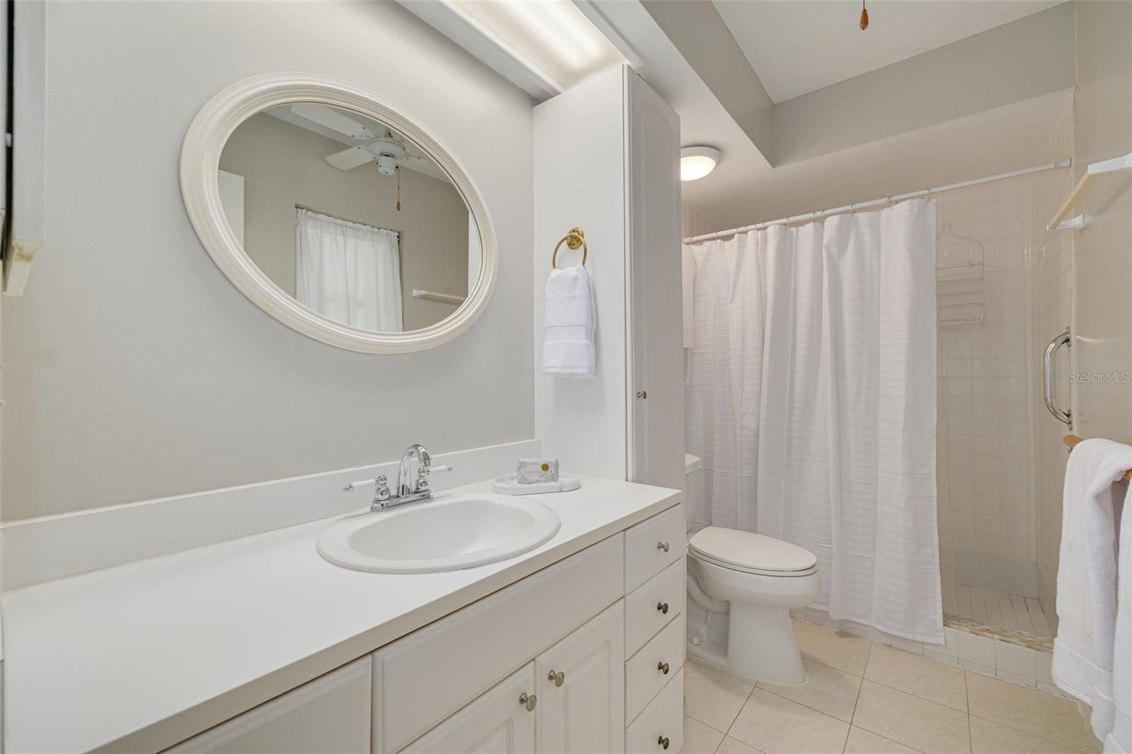 1201 MONTROSE PL, DUNEDIN, FL, 34698