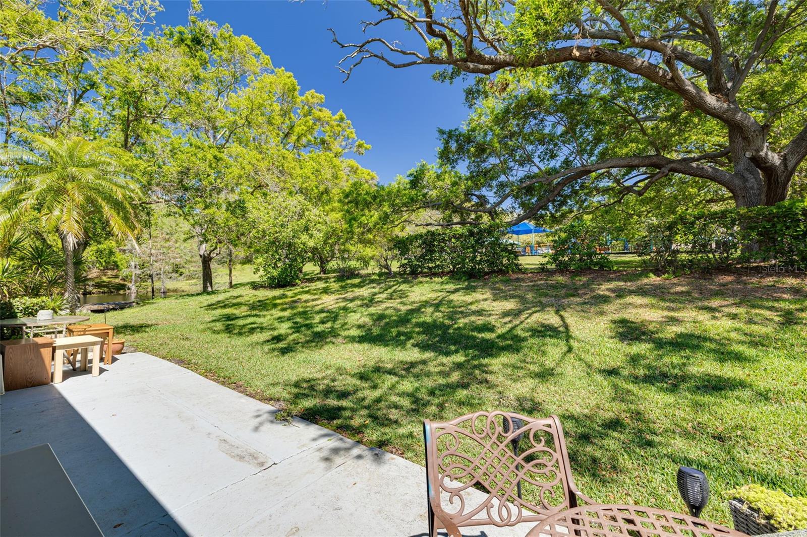 1201 MONTROSE PL, DUNEDIN, FL, 34698