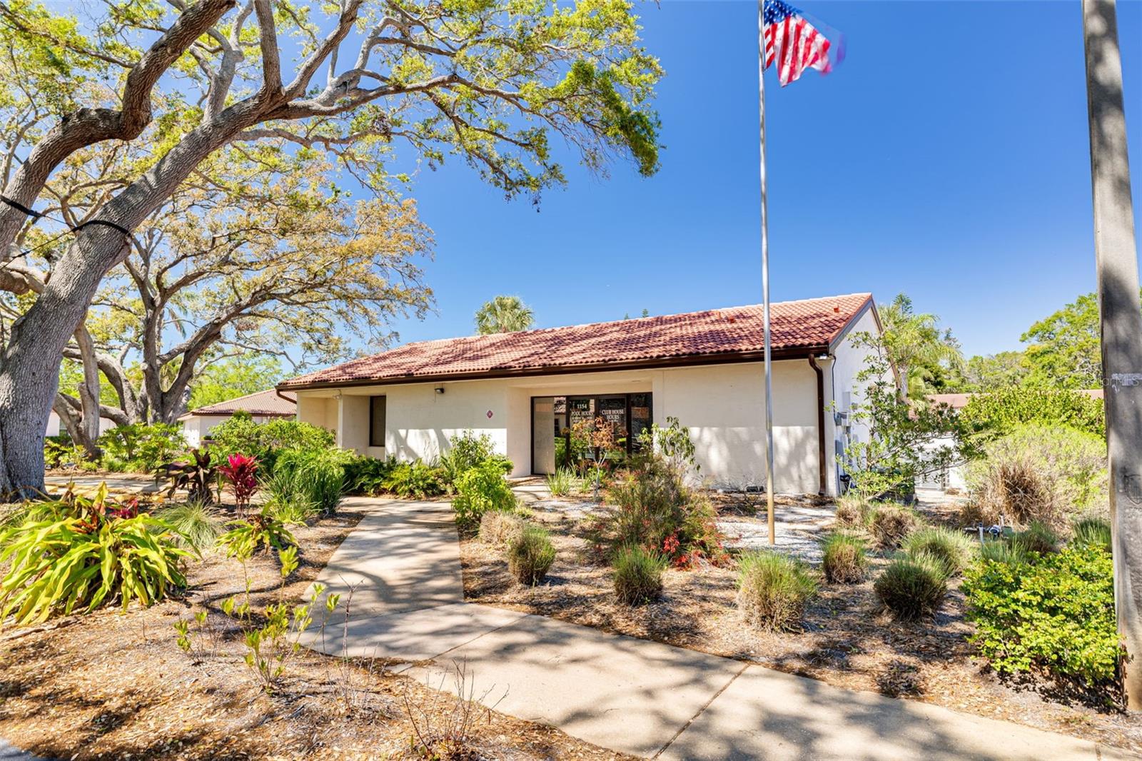 1201 MONTROSE PL, DUNEDIN, FL, 34698