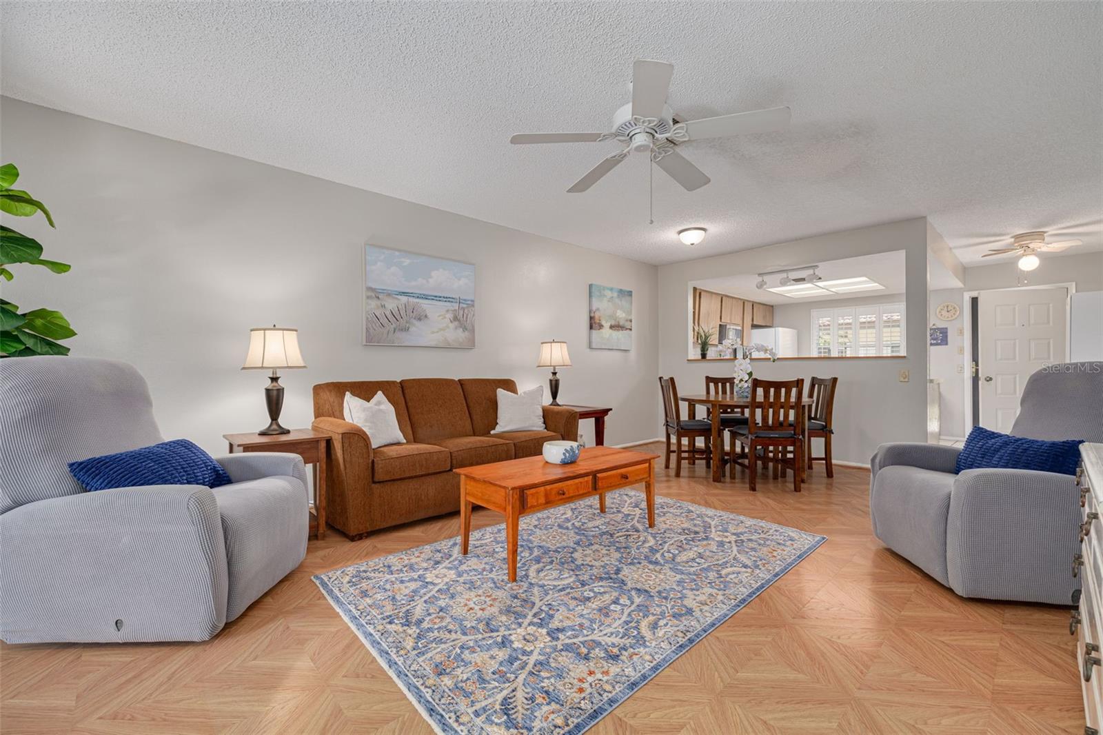 1201 MONTROSE PL, DUNEDIN, FL, 34698