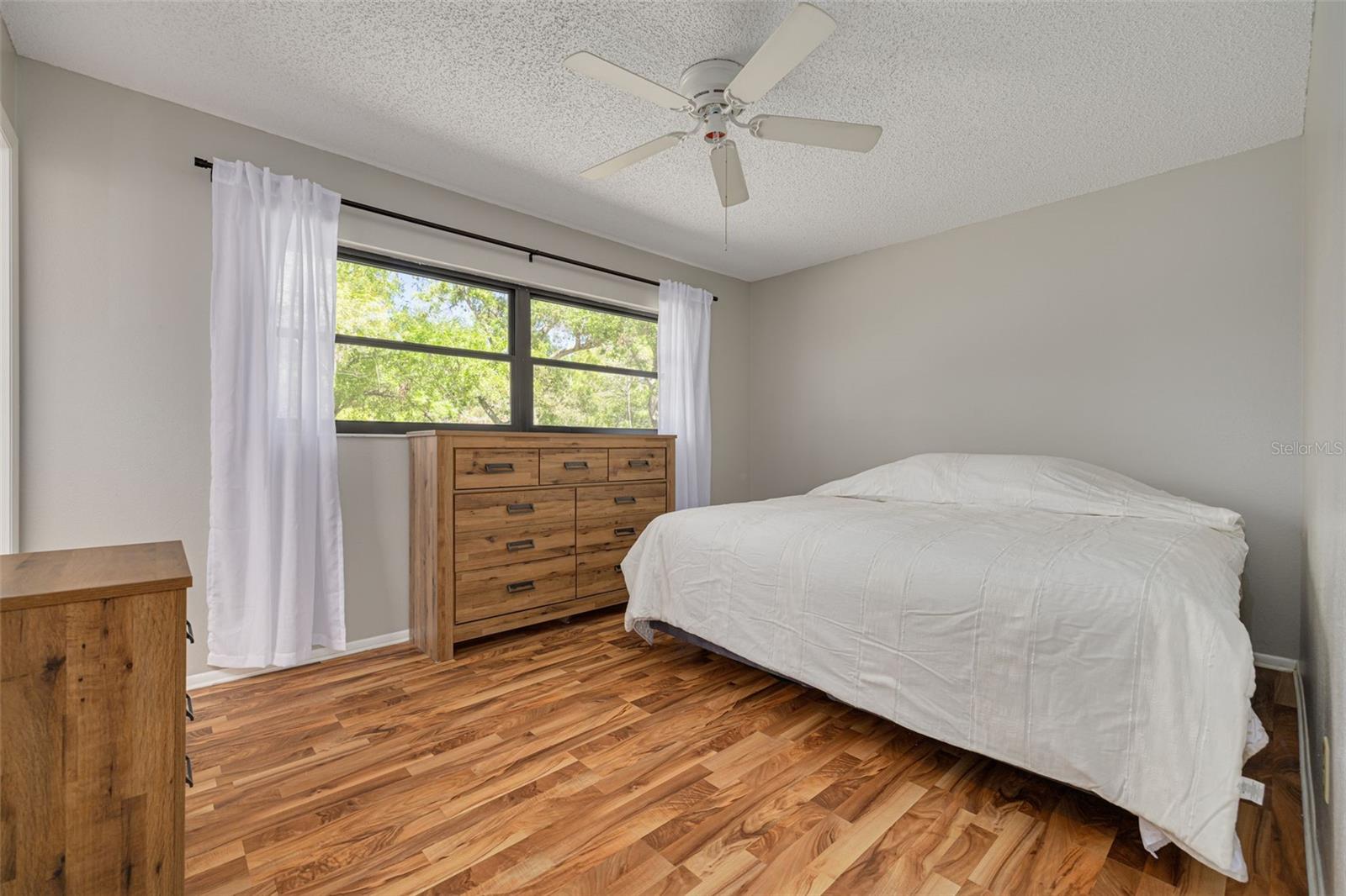 1201 MONTROSE PL, DUNEDIN, FL, 34698