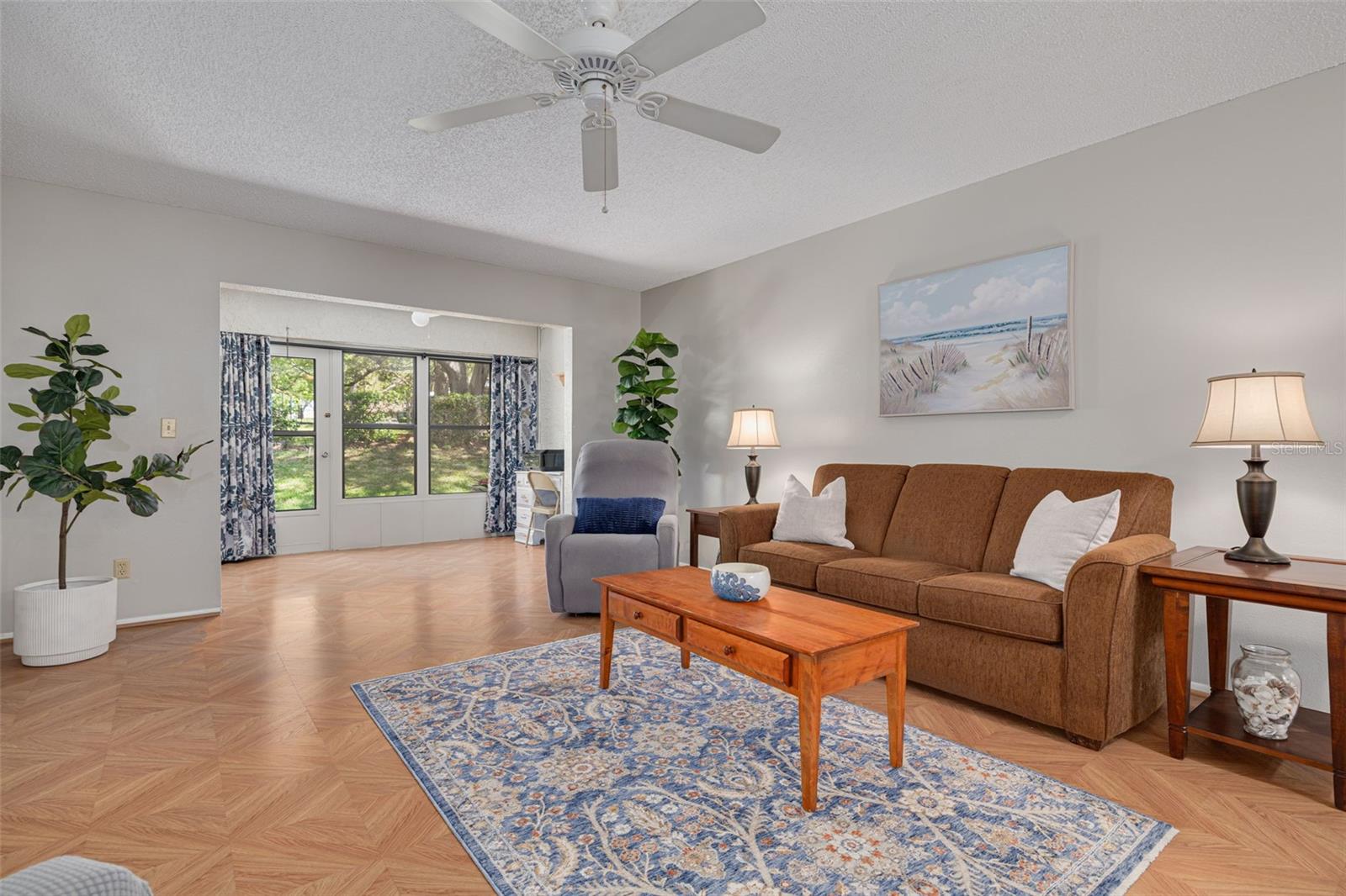 1201 MONTROSE PL, DUNEDIN, FL, 34698