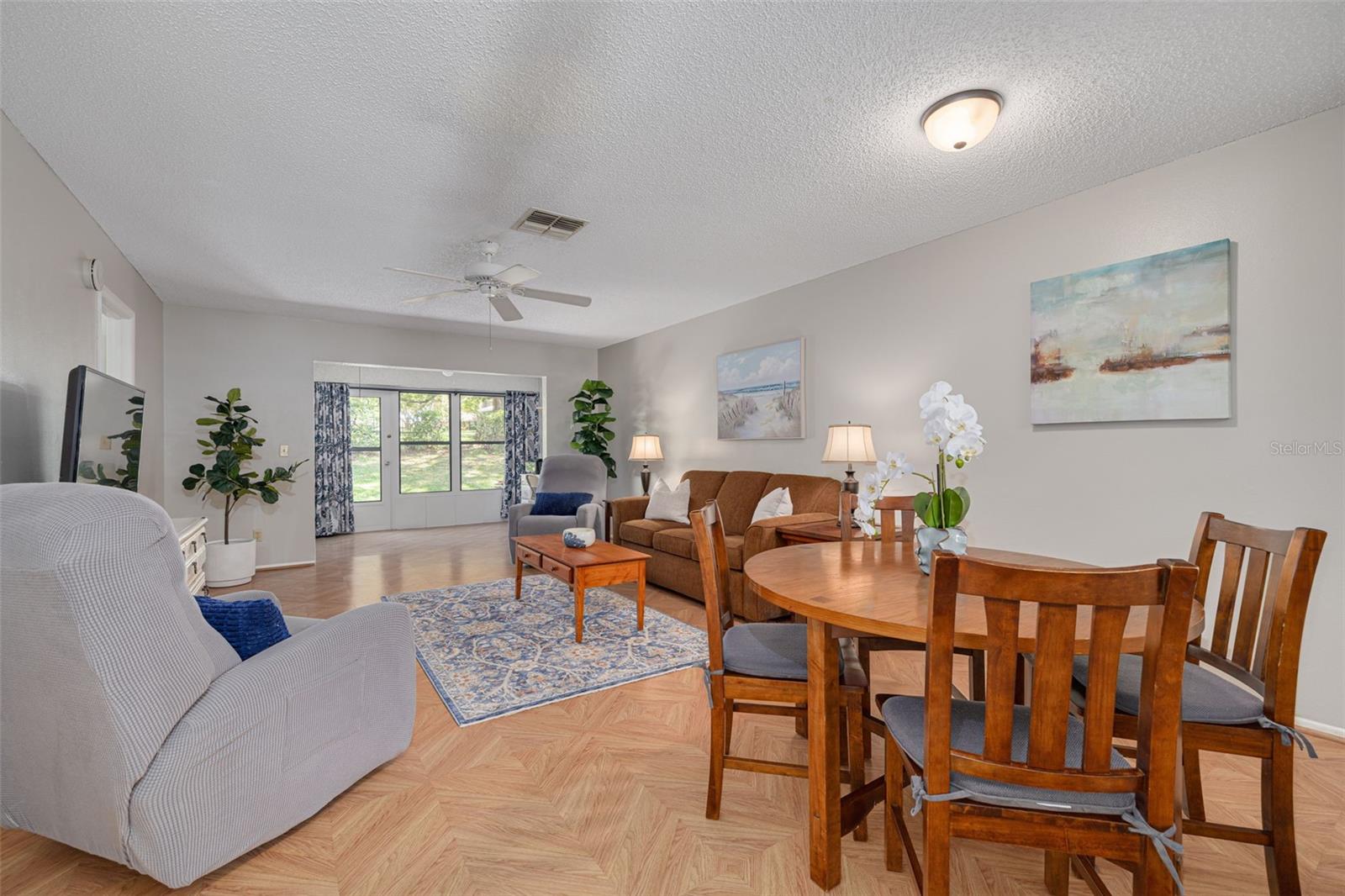 1201 MONTROSE PL, DUNEDIN, FL, 34698