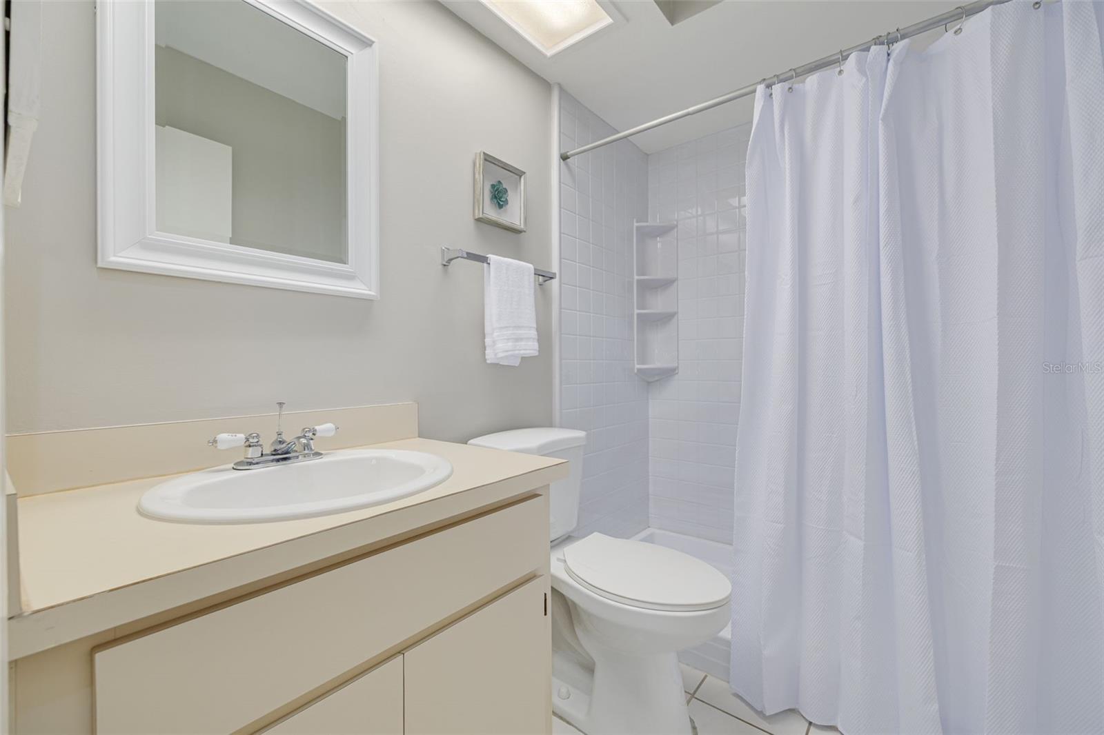 1201 MONTROSE PL, DUNEDIN, FL, 34698