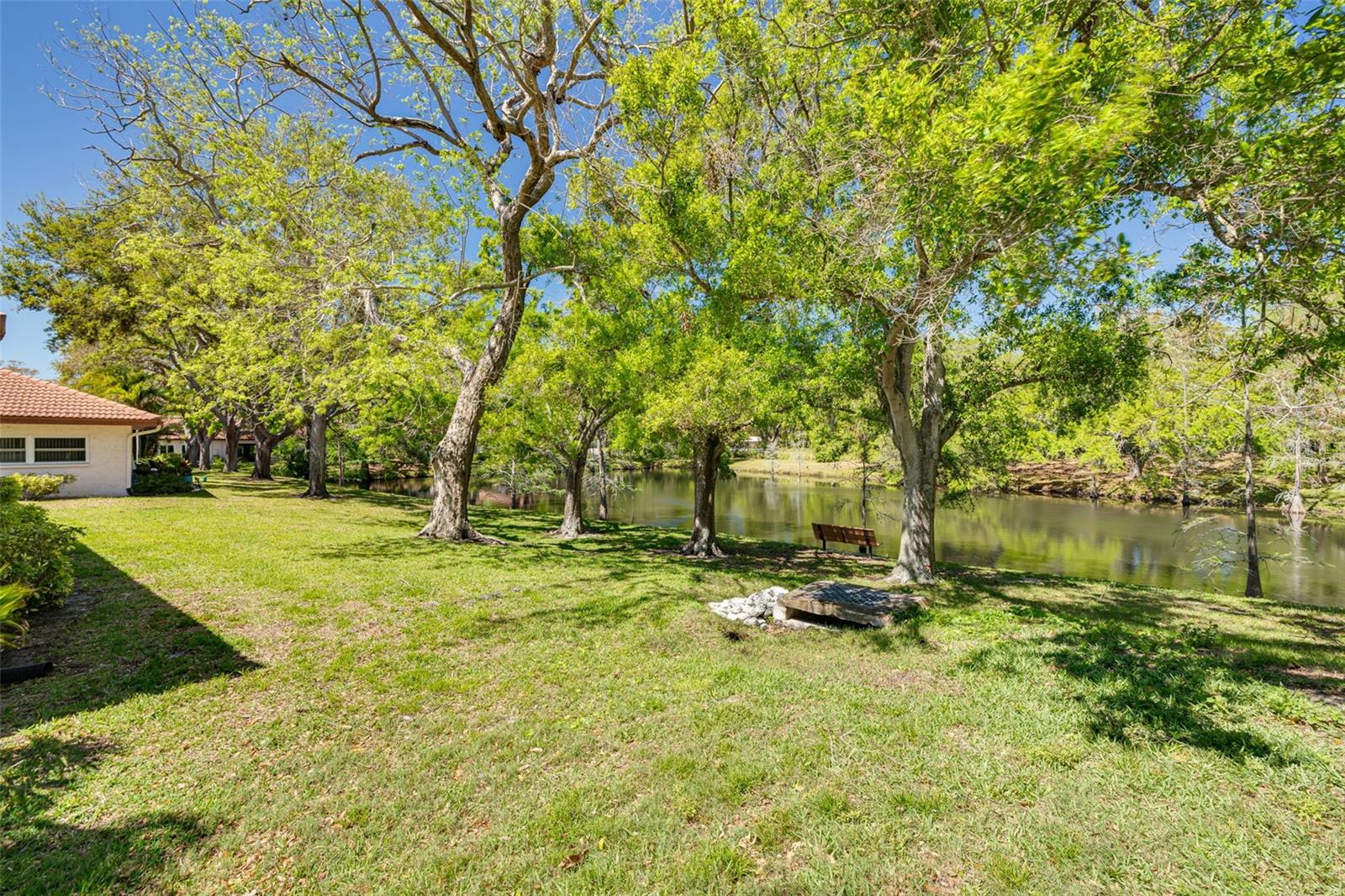 1201 MONTROSE PL, DUNEDIN, FL, 34698