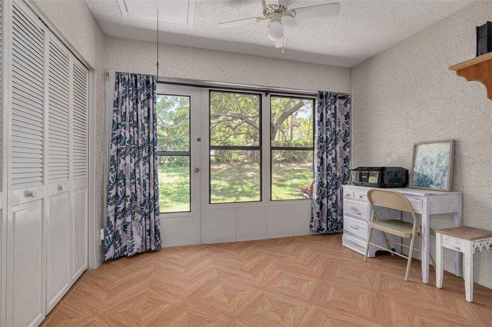 1201 MONTROSE PL, DUNEDIN, FL, 34698