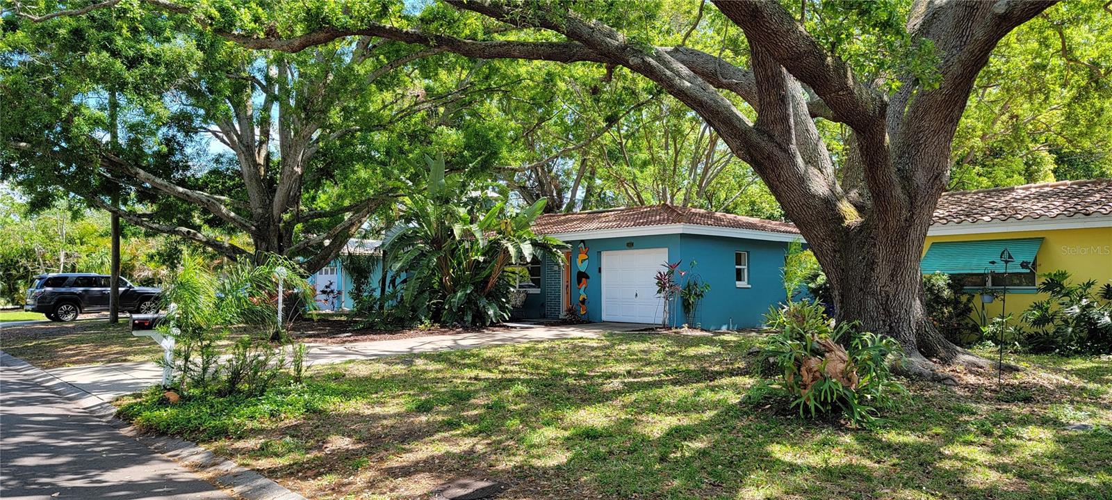 2047 INDIGO DR, CLEARWATER, FL, 33763