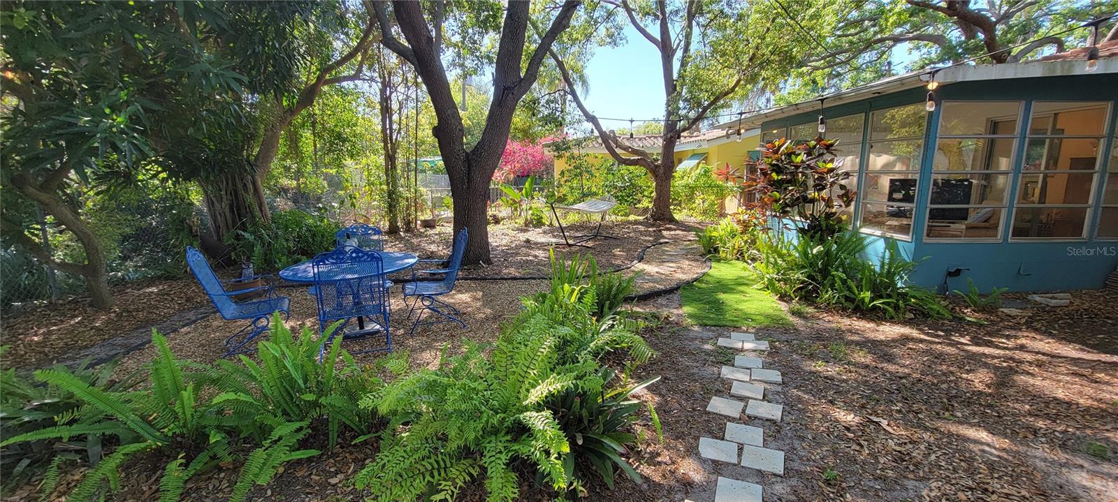 2047 INDIGO DR, CLEARWATER, FL, 33763