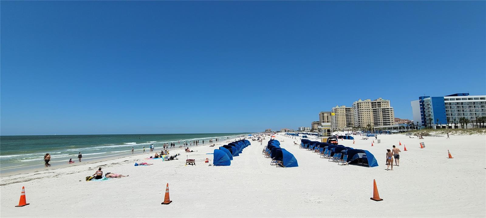 2047 INDIGO DR, CLEARWATER, FL, 33763