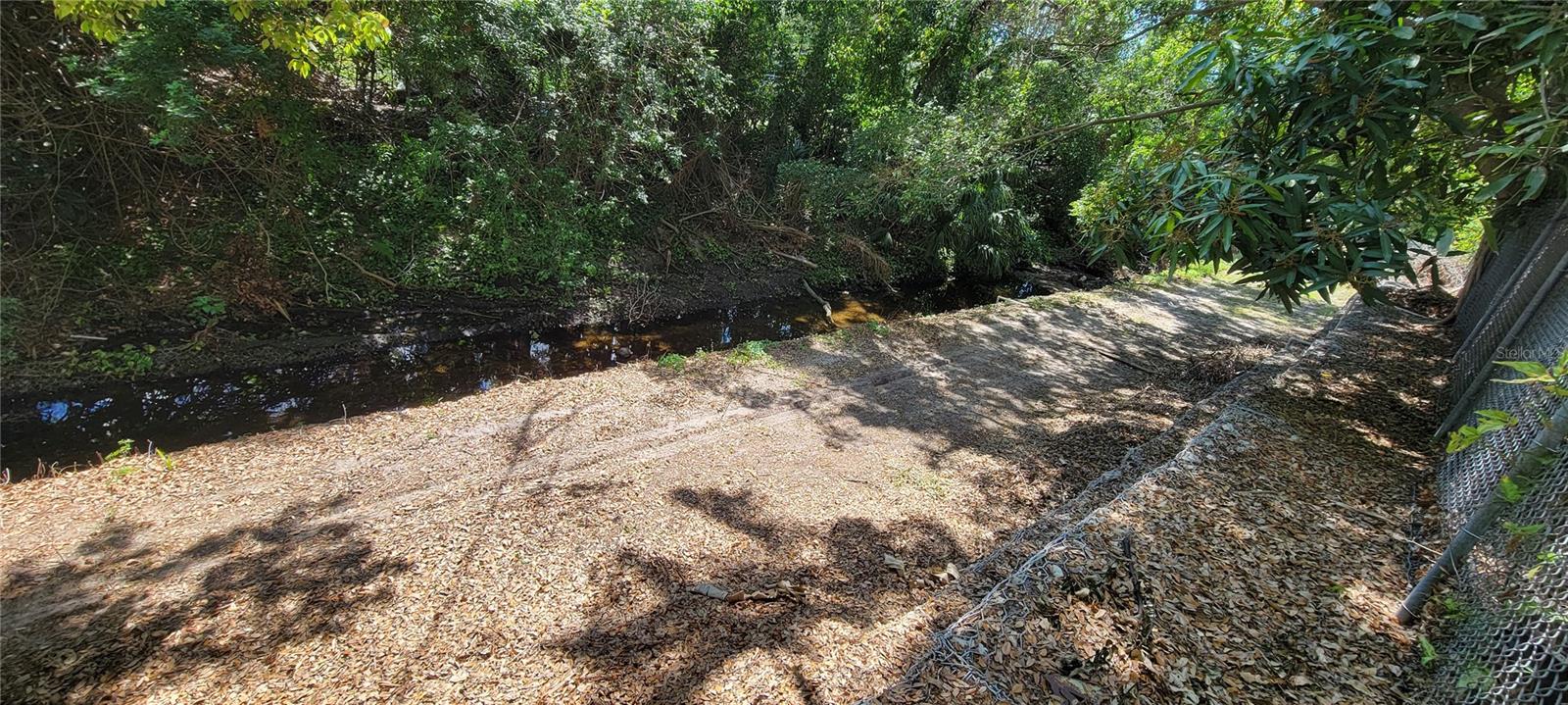 2047 INDIGO DR, CLEARWATER, FL, 33763