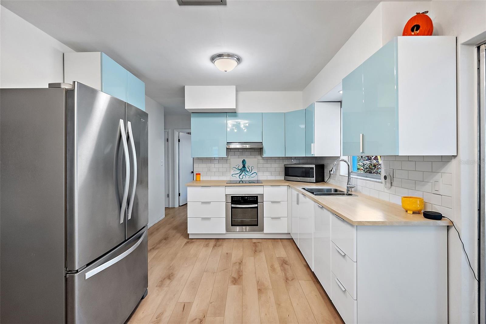 2047 INDIGO DR, CLEARWATER, FL, 33763