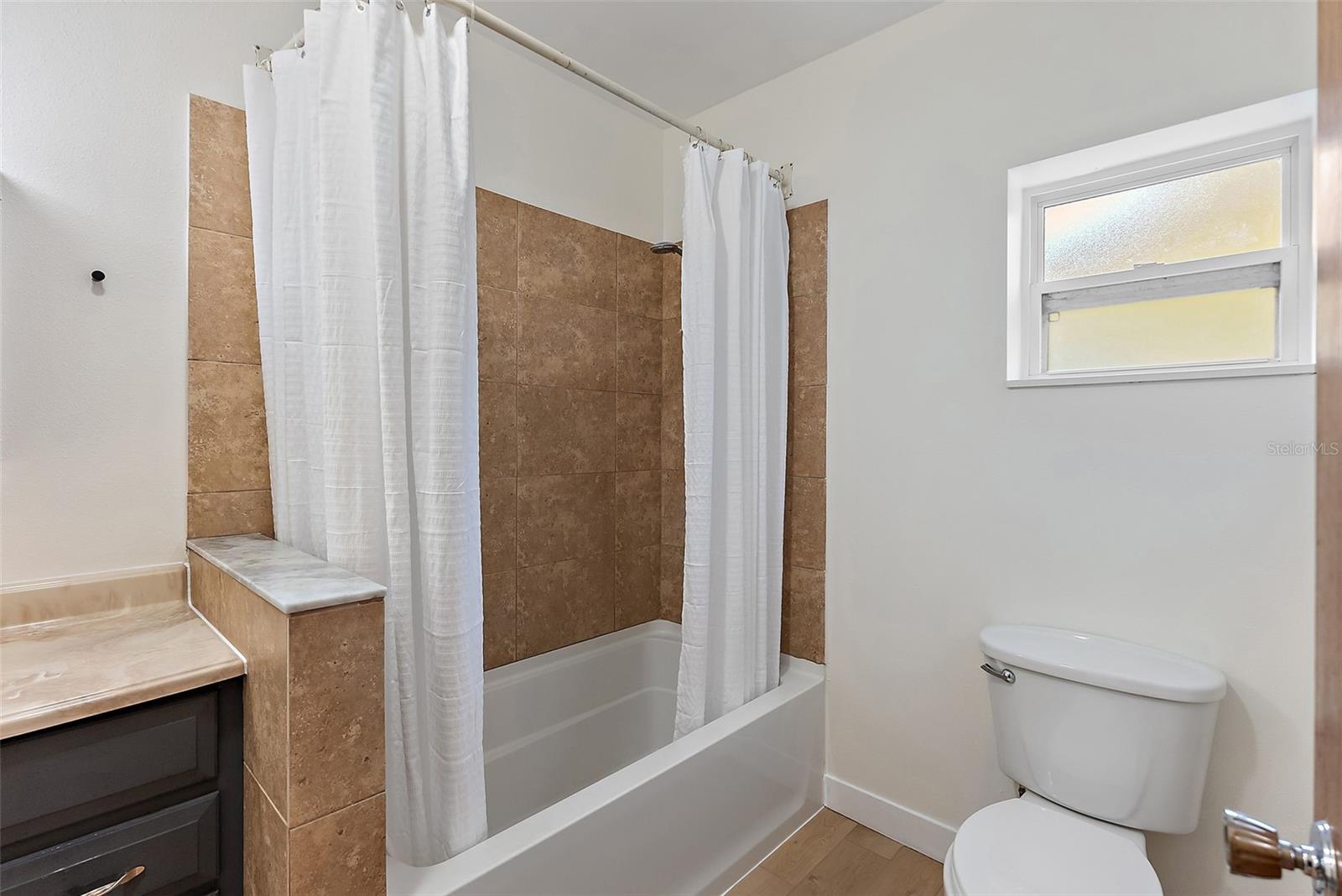 2047 INDIGO DR, CLEARWATER, FL, 33763