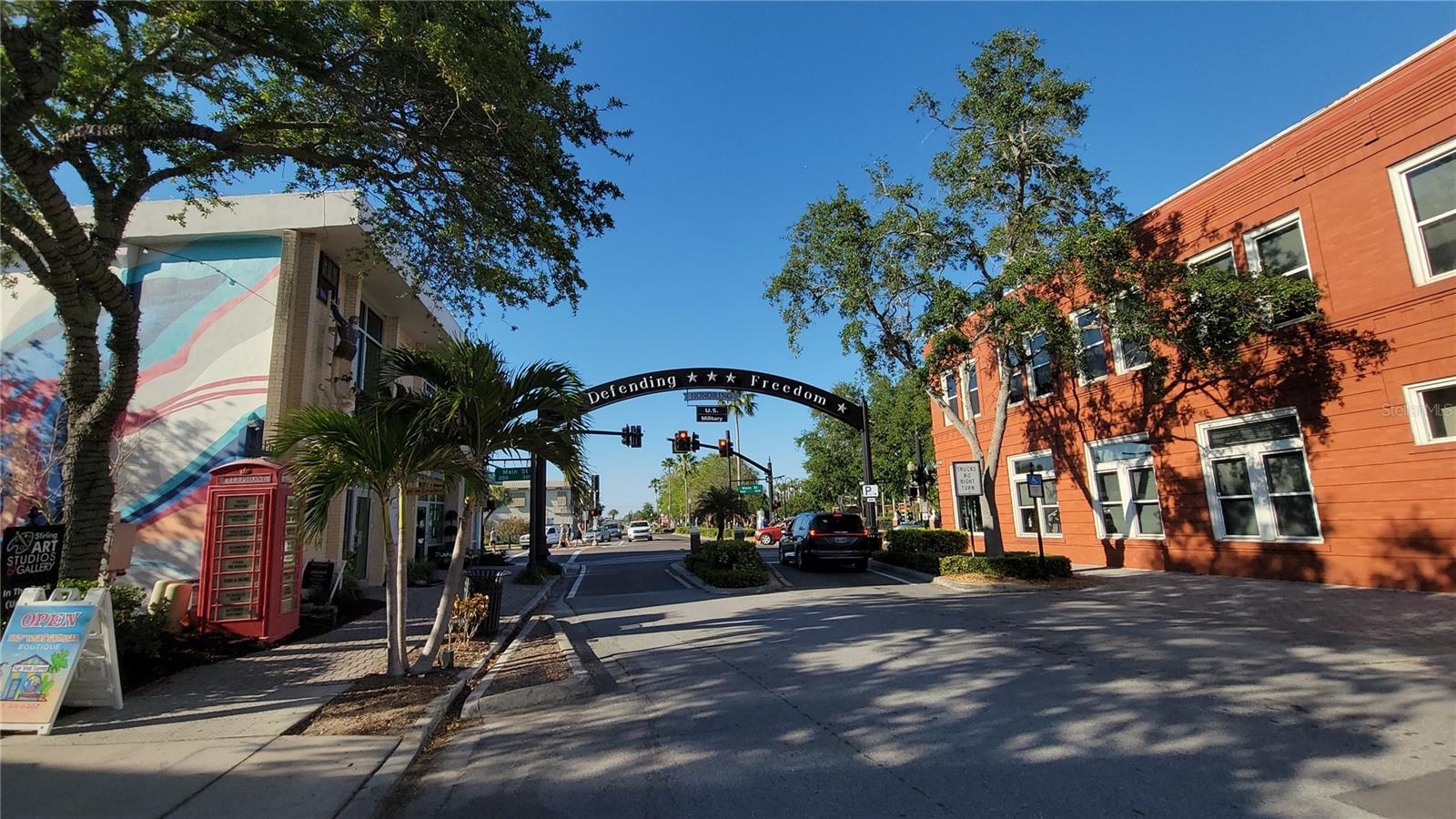 2047 INDIGO DR, CLEARWATER, FL, 33763