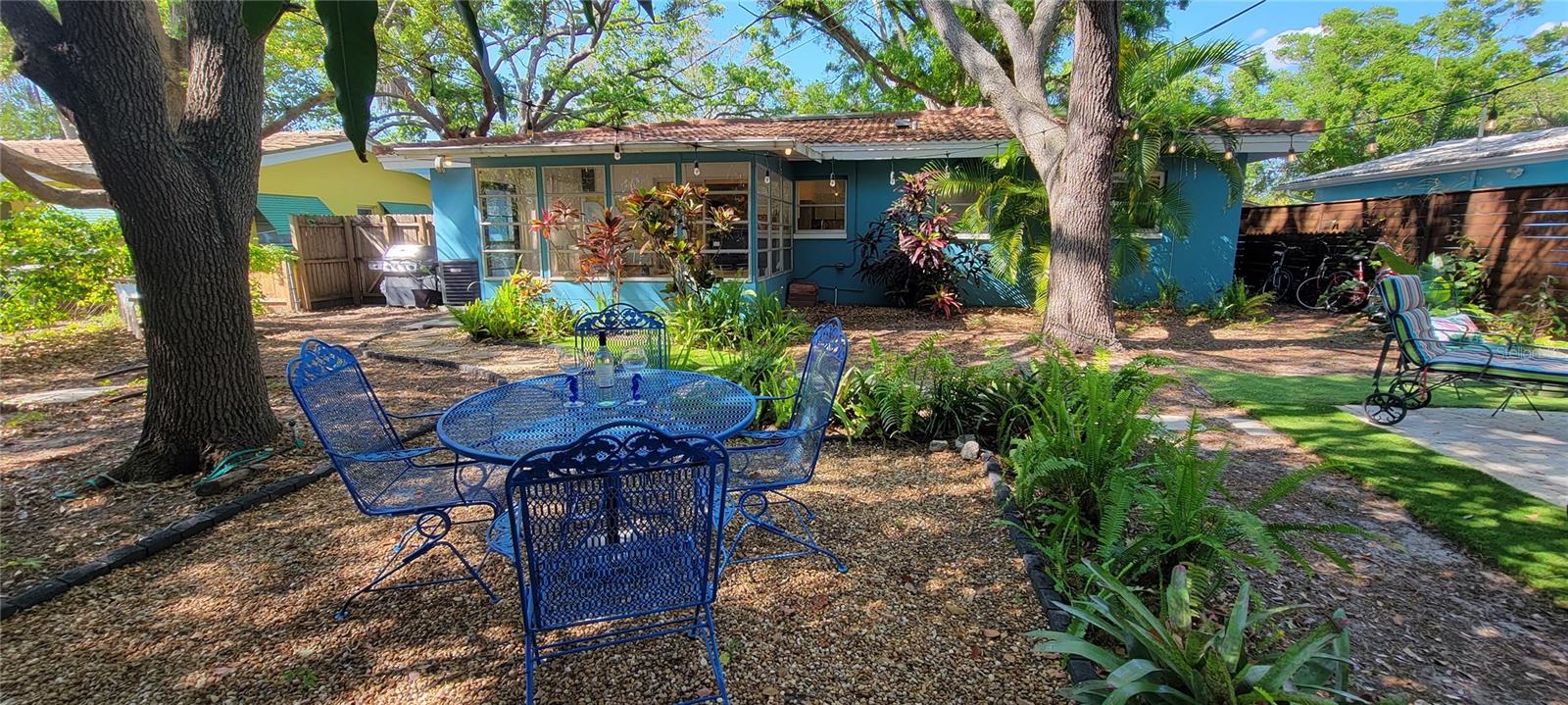 2047 INDIGO DR, CLEARWATER, FL, 33763