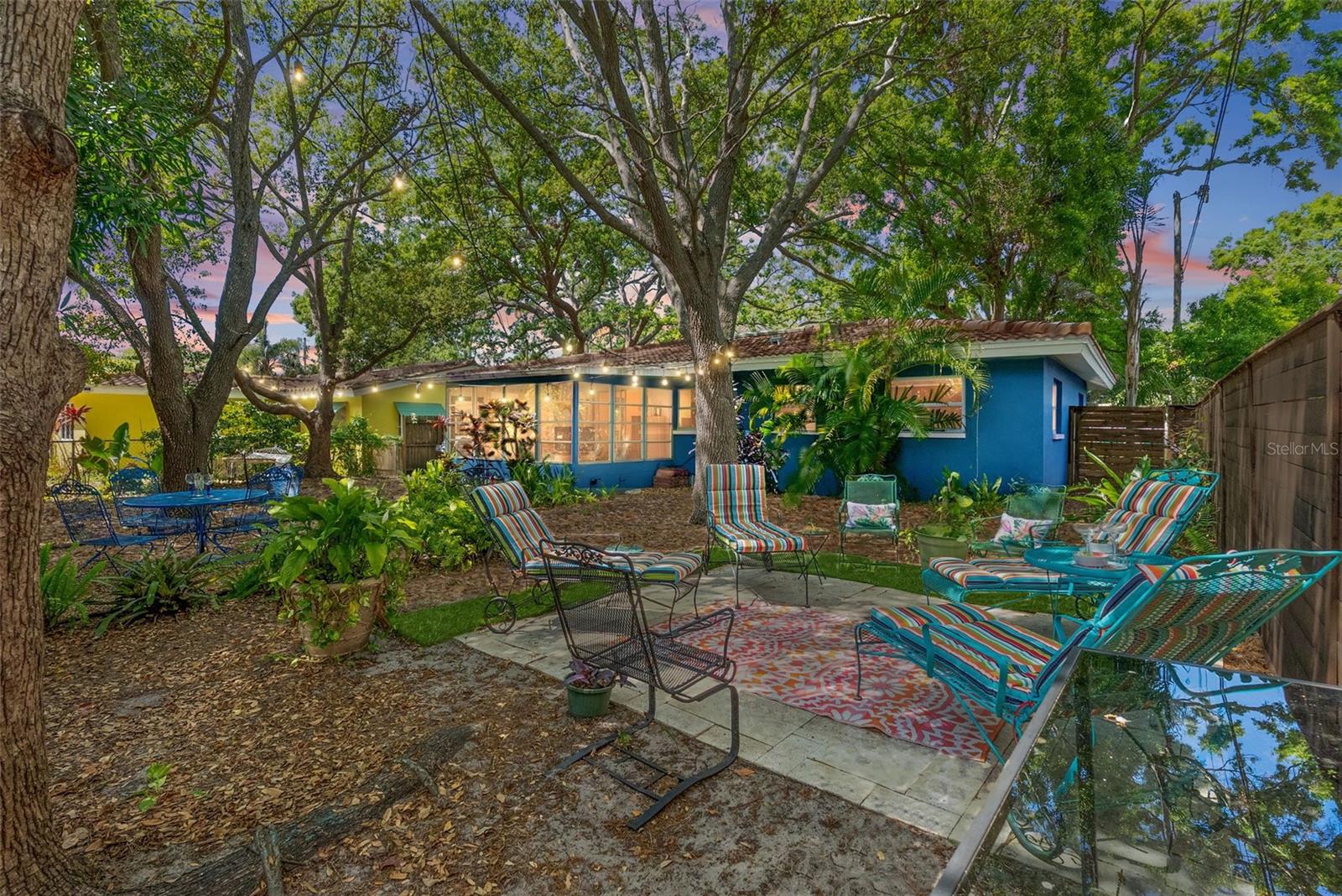 2047 INDIGO DR, CLEARWATER, FL, 33763