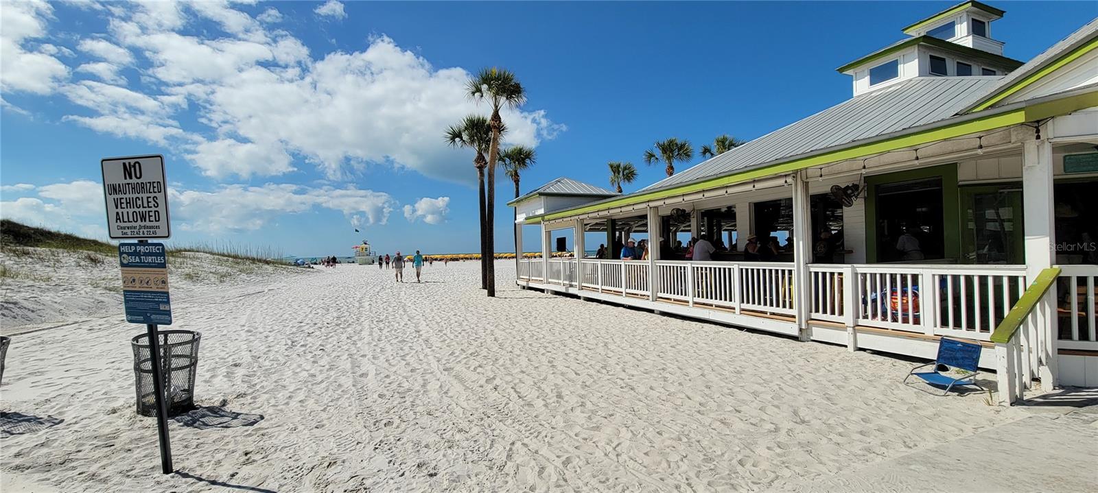 2047 INDIGO DR, CLEARWATER, FL, 33763