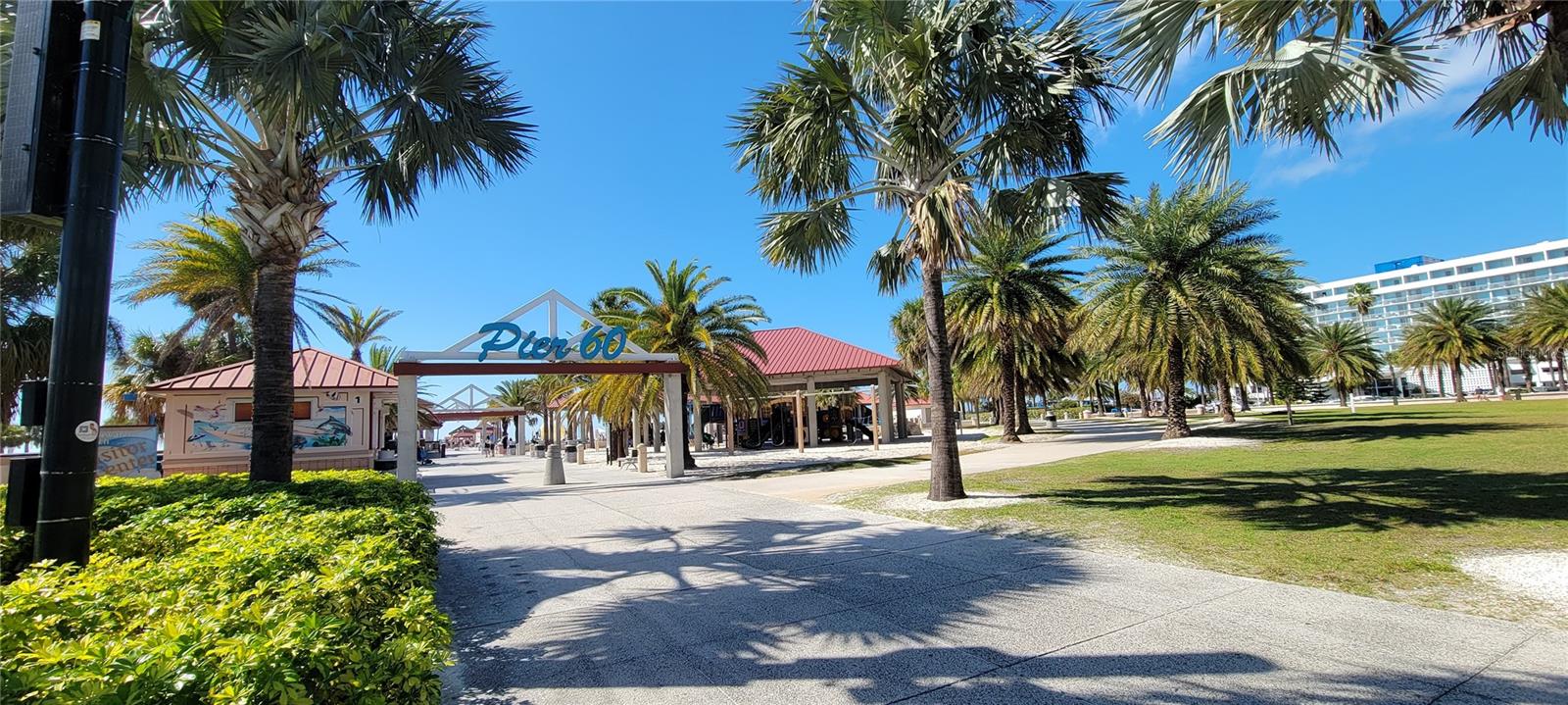 2047 INDIGO DR, CLEARWATER, FL, 33763