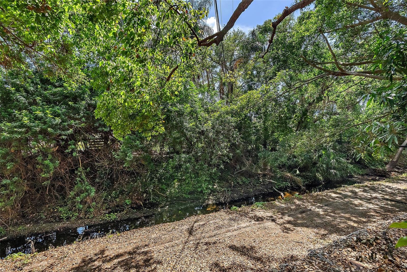 2047 INDIGO DR, CLEARWATER, FL, 33763