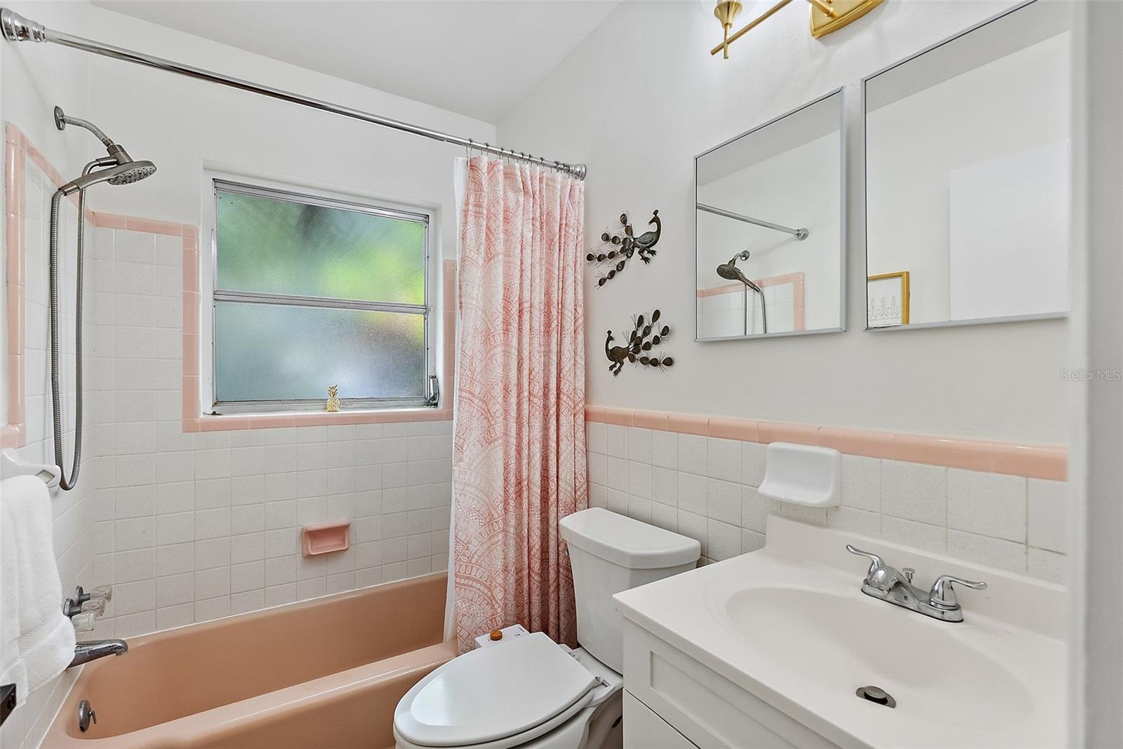 2047 INDIGO DR, CLEARWATER, FL, 33763