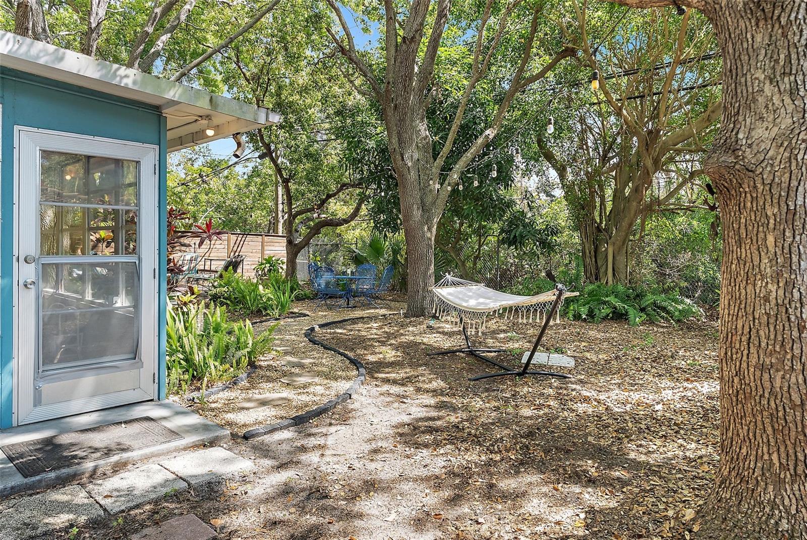 2047 INDIGO DR, CLEARWATER, FL, 33763