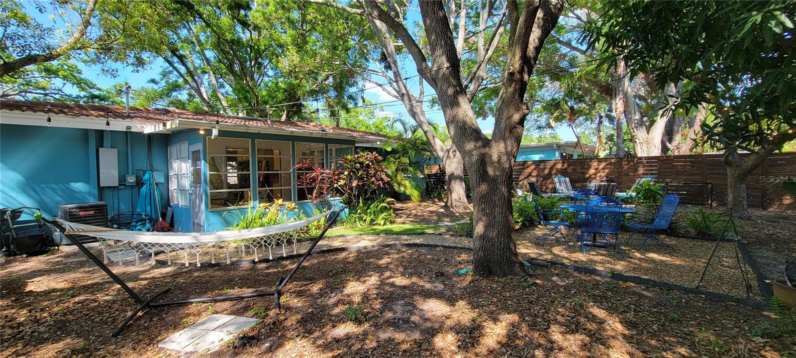 2047 INDIGO DR, CLEARWATER, FL, 33763