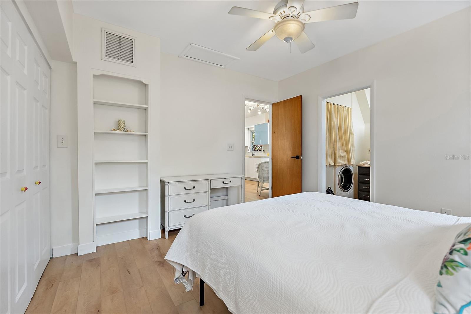 2047 INDIGO DR, CLEARWATER, FL, 33763