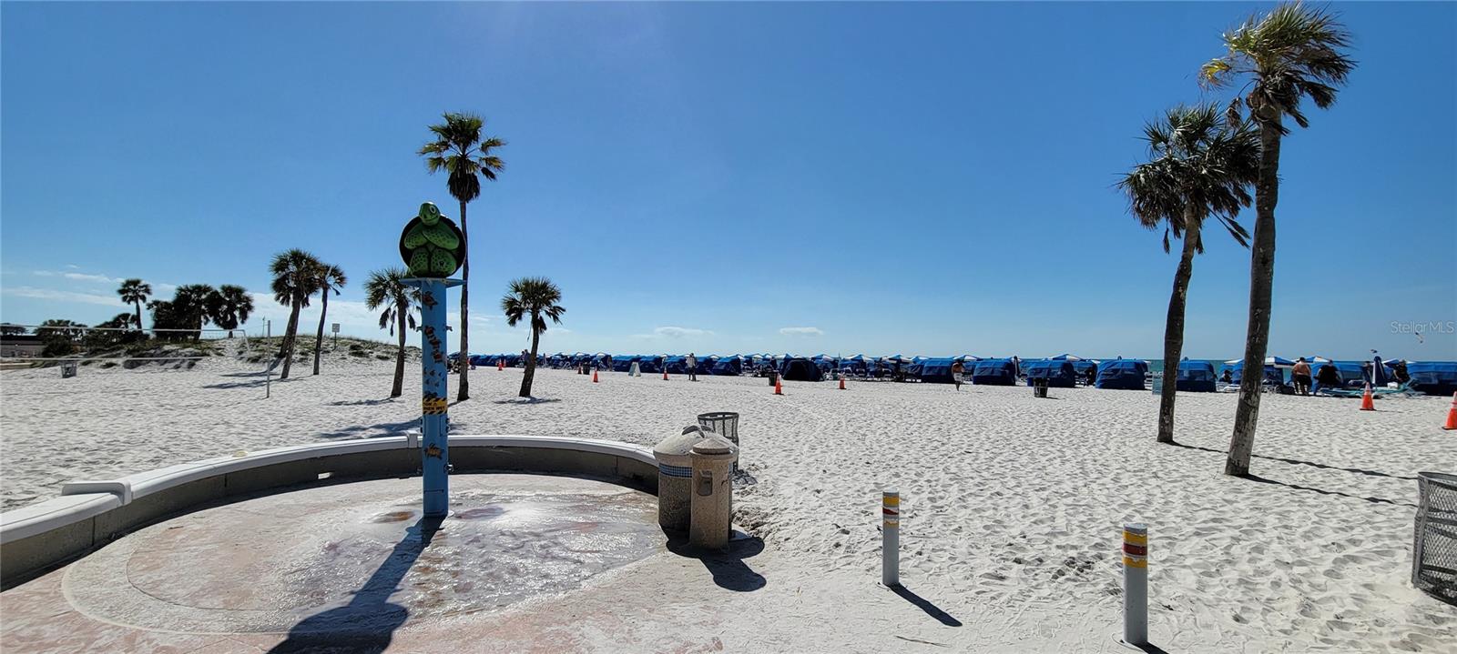 2047 INDIGO DR, CLEARWATER, FL, 33763