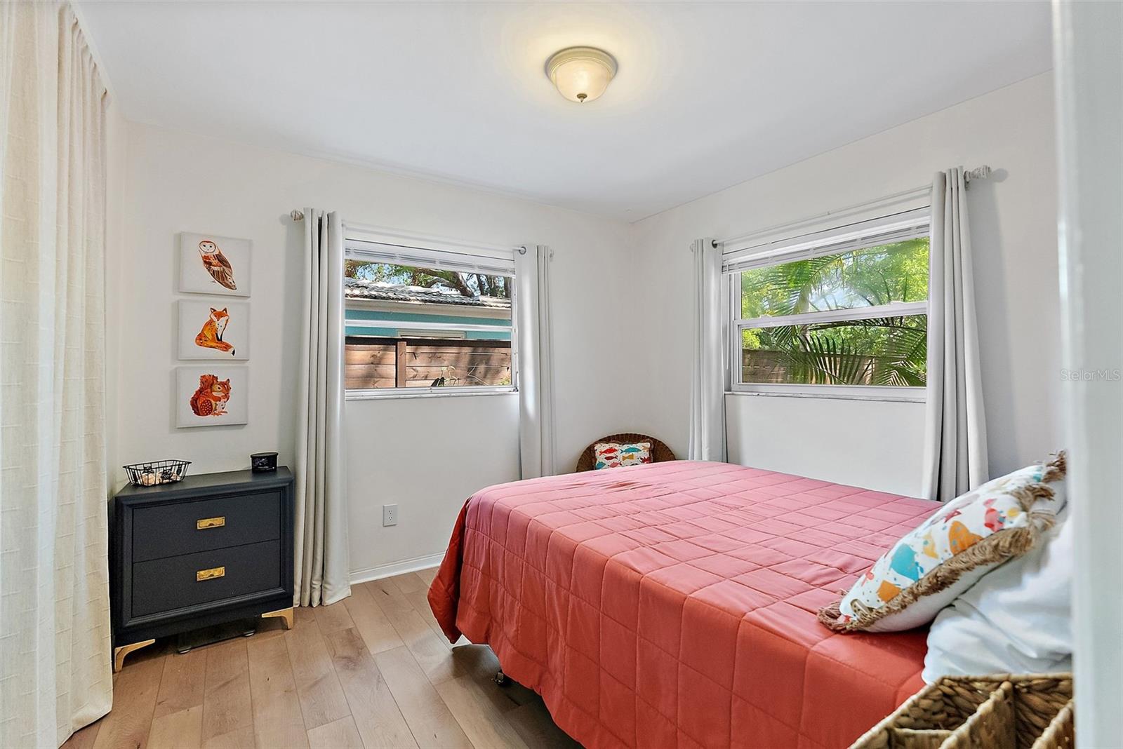 2047 INDIGO DR, CLEARWATER, FL, 33763