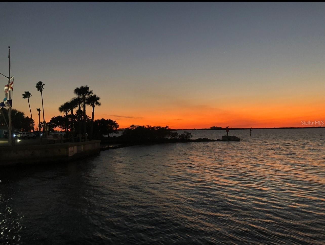 2047 INDIGO DR, CLEARWATER, FL, 33763
