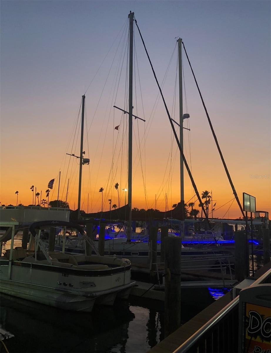 2047 INDIGO DR, CLEARWATER, FL, 33763