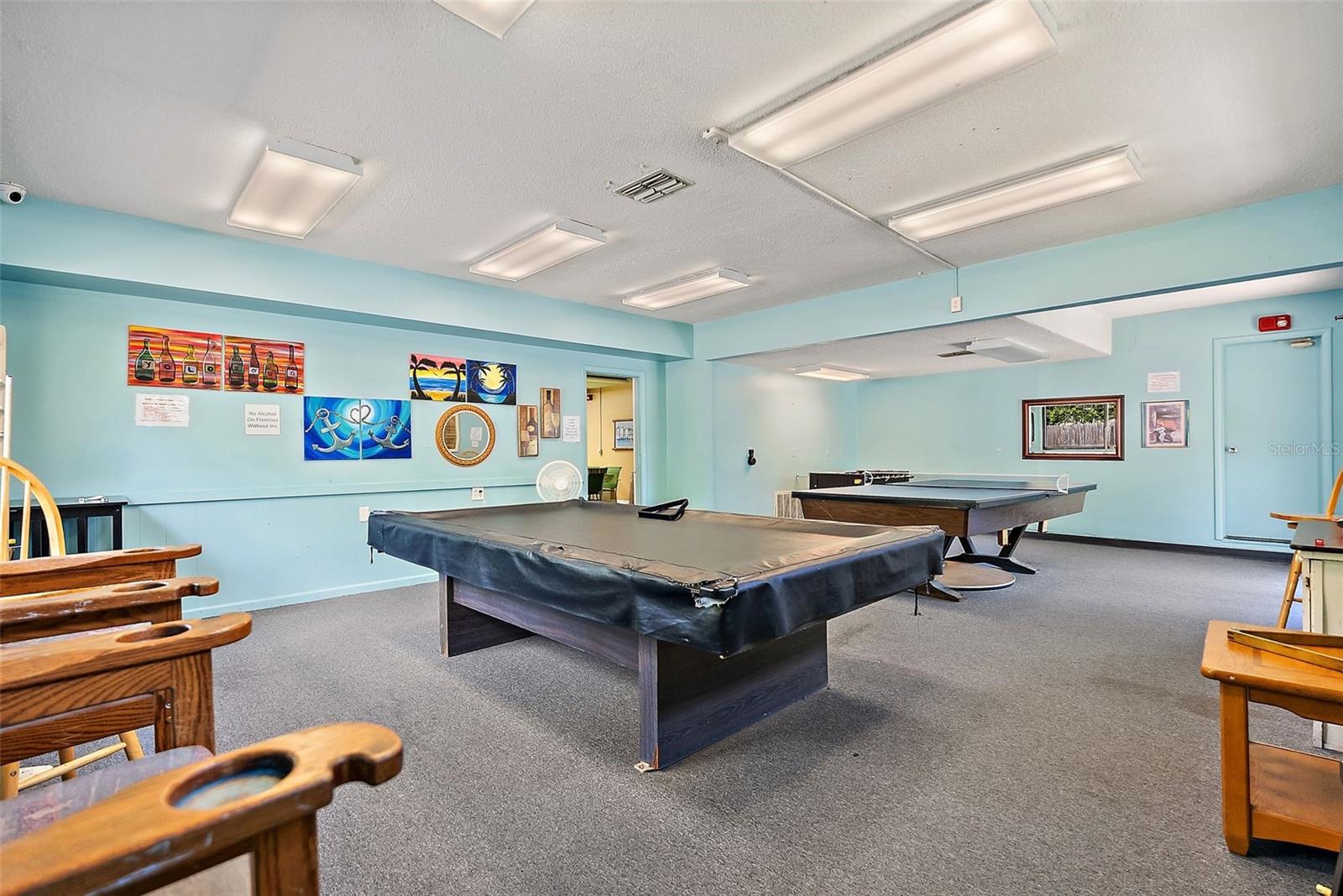 2047 INDIGO DR, CLEARWATER, FL, 33763