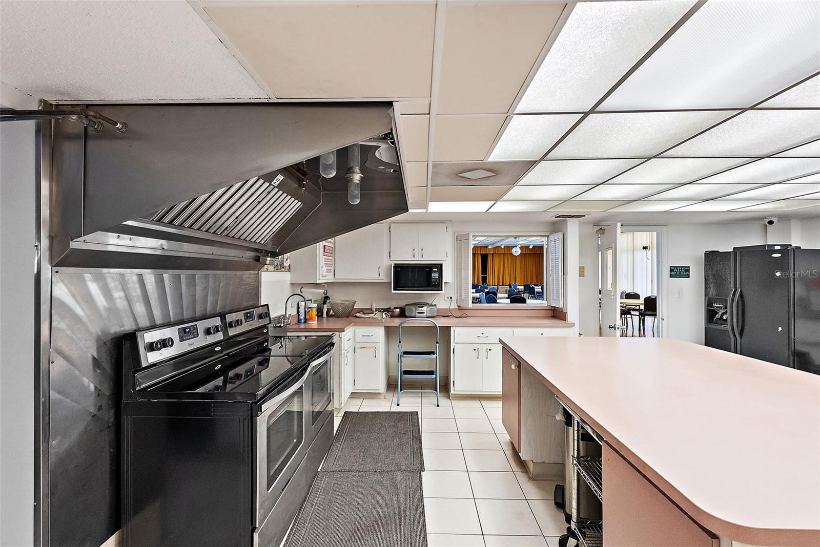 2047 INDIGO DR, CLEARWATER, FL, 33763