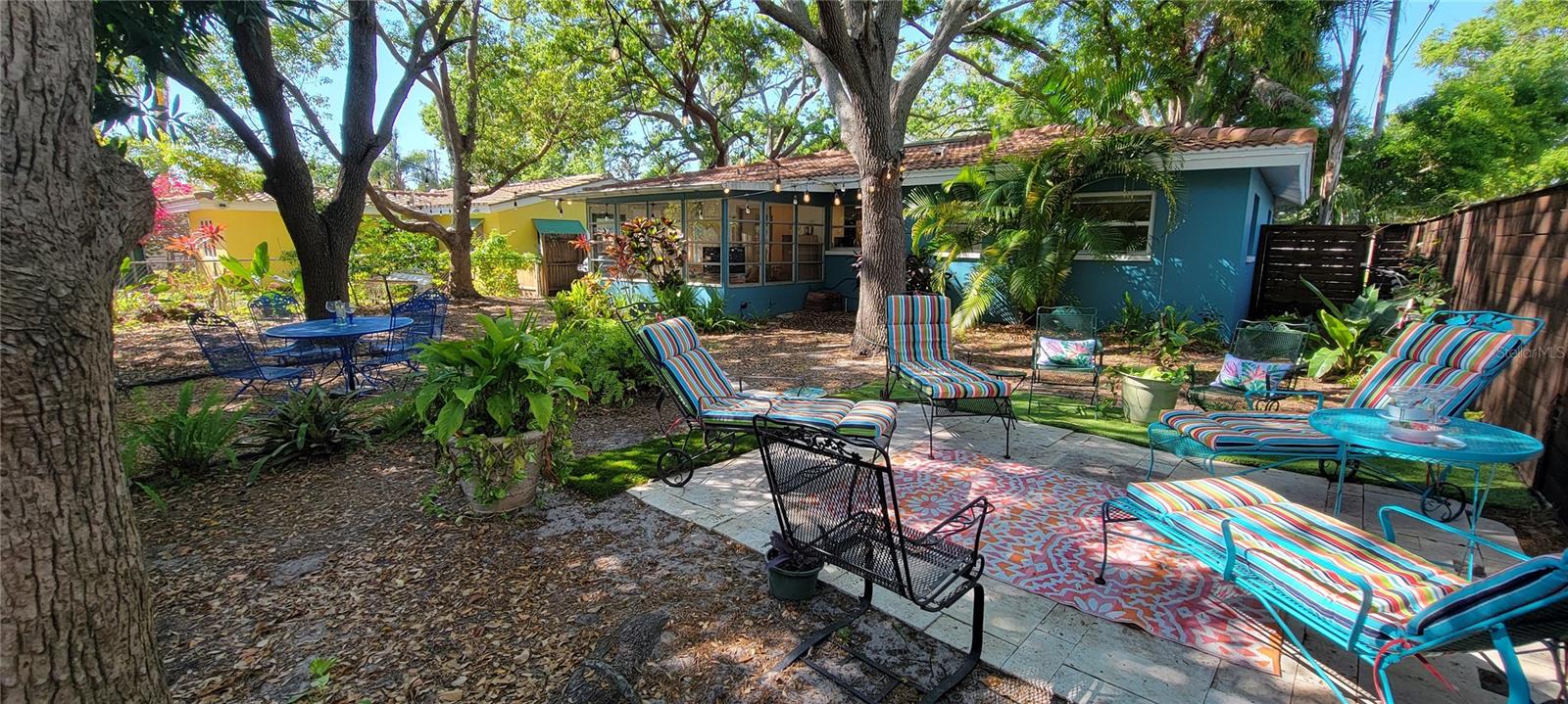2047 INDIGO DR, CLEARWATER, FL, 33763