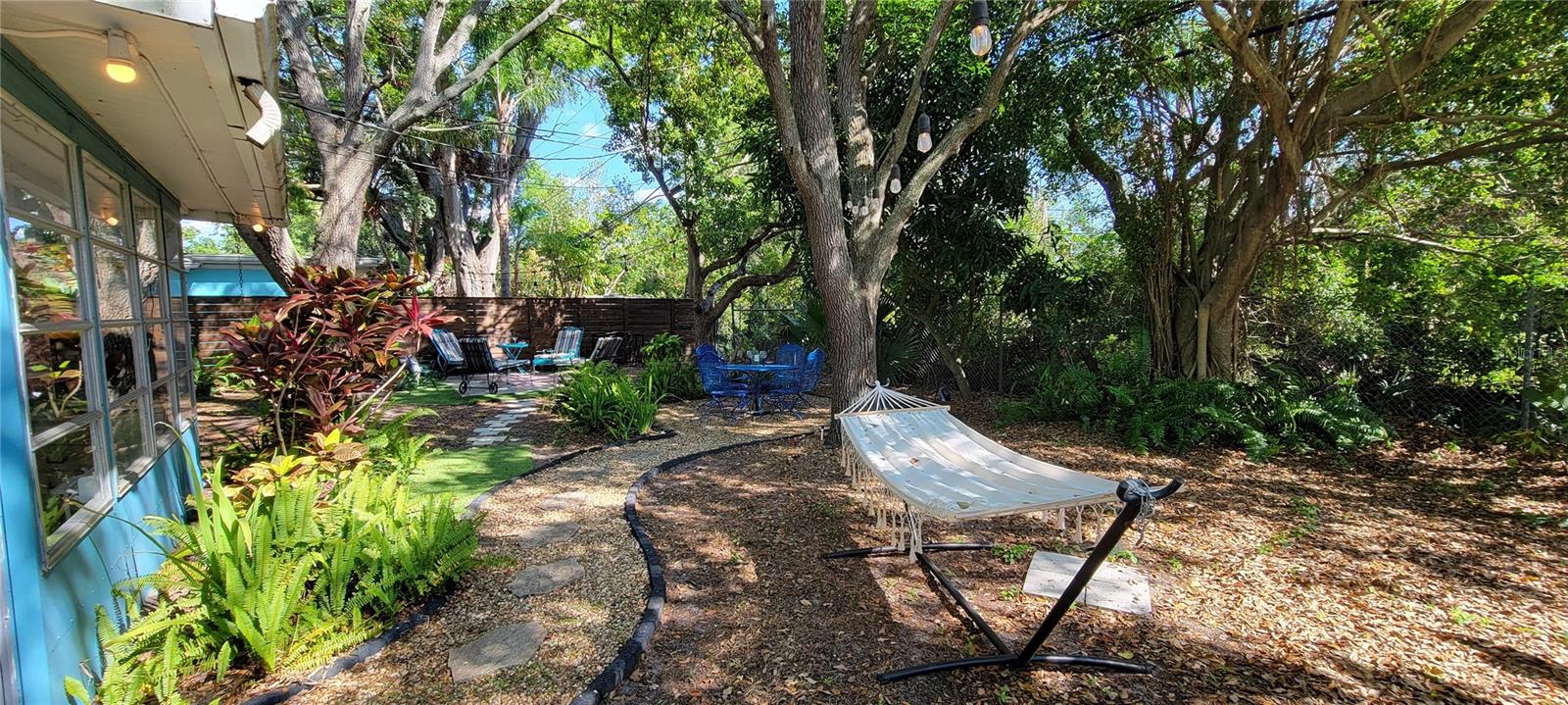 2047 INDIGO DR, CLEARWATER, FL, 33763