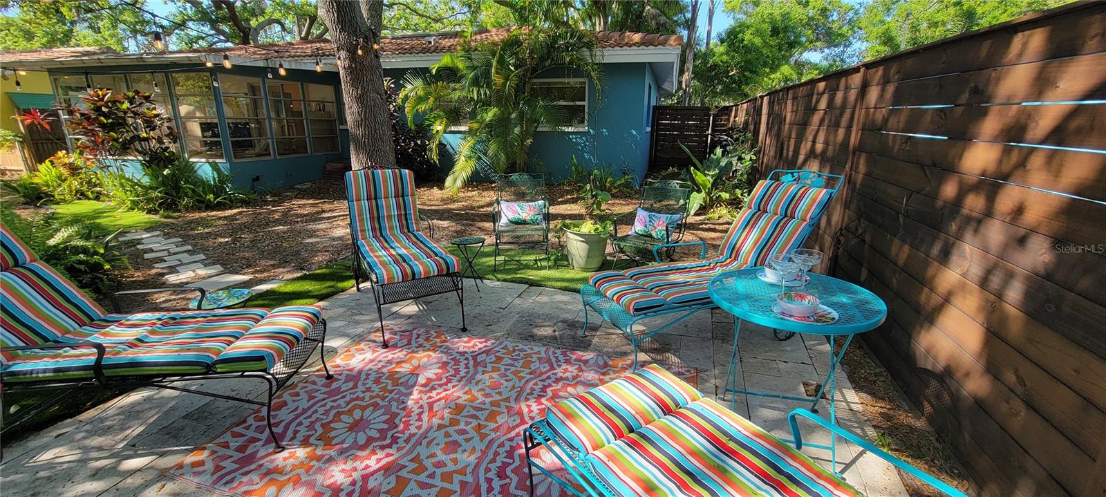 2047 INDIGO DR, CLEARWATER, FL, 33763
