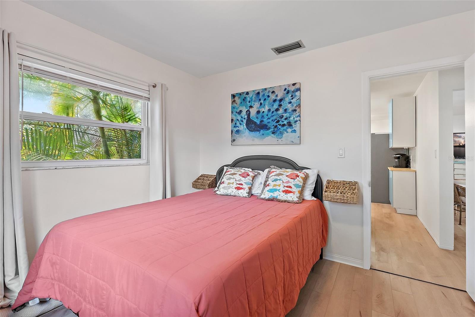 2047 INDIGO DR, CLEARWATER, FL, 33763