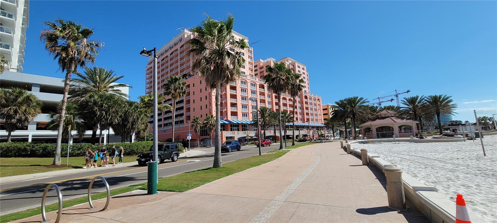 2047 INDIGO DR, CLEARWATER, FL, 33763